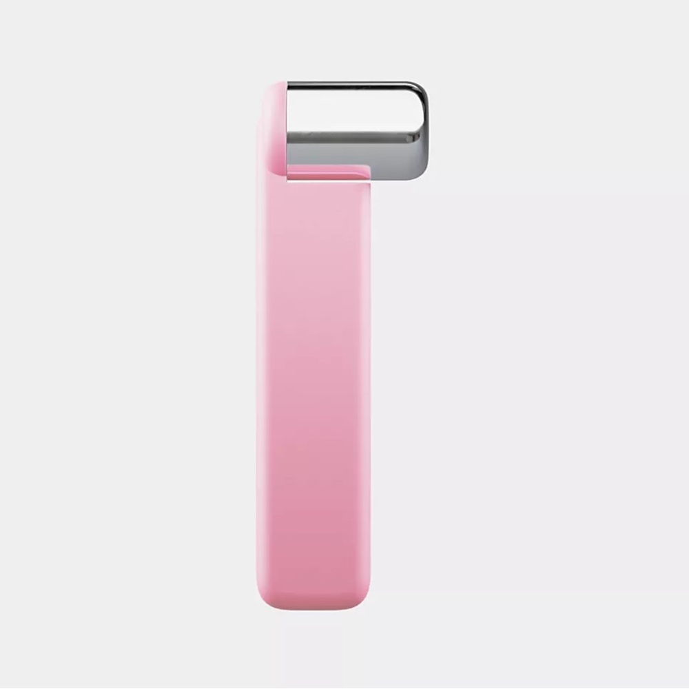 Quiet Hours Facial Ice Roller NEW IN BOX